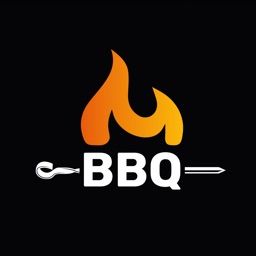 BBQ-SOCHI