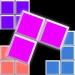 Download Blok Puzzle app