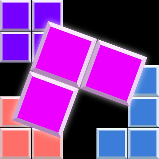 Blok Puzzle