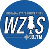 WZIS-FM icon