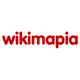 Wikimapia moblie maps