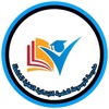 مدرسة الموسوعة العلمية الأهلية icon