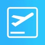 Get Next Departure: Cheap Flights for iOS, iPhone, iPad Aso Report