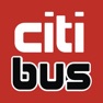 Get Citibus Access for iOS, iPhone, iPad Aso Report