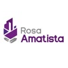 Rosa Amatista icon