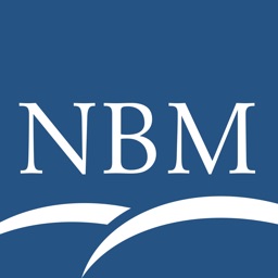 National Bank of Middlebury