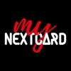 MyNextcard icon