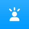 Singenuity Kiosk icon