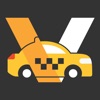 VivoCabs Driver icon