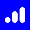 Insite LMS icon