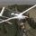 Drone Strike Military War 3D