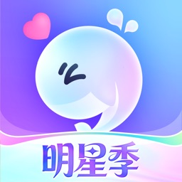 氧气语音-发现有趣的声音