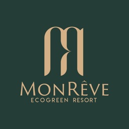 Mon Rêve Ecogreen Resort