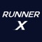 Run, Sweat, Repeat with RunnerX