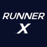 Get RUNNER-X for iOS, iPhone, iPad Aso Report