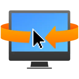 Infinity Monitor app icon