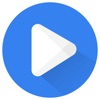 MX Player HD - Video Player