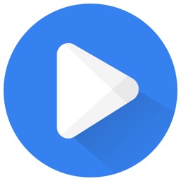 MX Player HD - Video Player