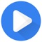 MX Player HD - Video Player is a one of the best Video Player app