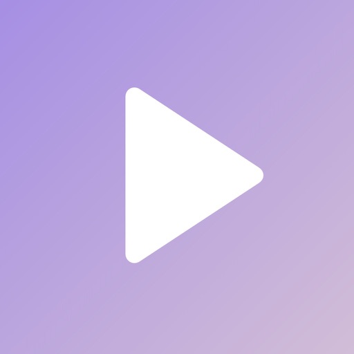 Tikplayer