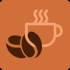 CoffeeUp: Rate it! icon