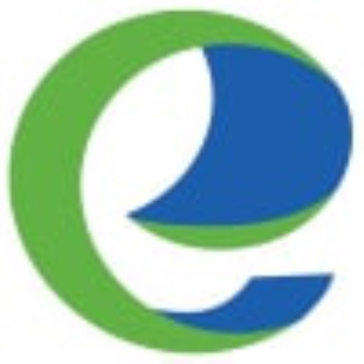 Eckerd Connects – Engage