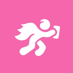 螢幕擷取畫面 (4) Flowk