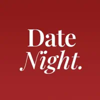 Date Night: Couple Questions