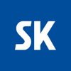 Satakunnan Kansa - Sanoma Media Finland