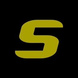 Sugden Sports Centre