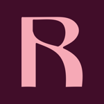 Recove: Inspo to secondhand pour pc