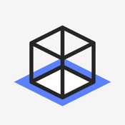 Room Scanner - Measure & Plan