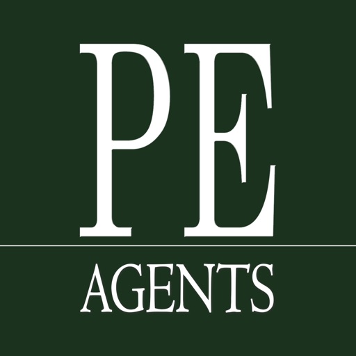 PE Agents