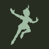 Kirriemuir App icon