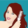 Get Hairstyle Try On for iOS, iPhone, iPad Aso Report