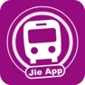 Get 苗栗搭公車 for iOS, iPhone, iPad Aso Report