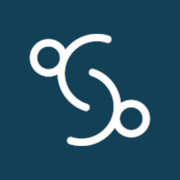 Sangana Events