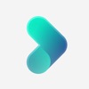 OfficeMaps Mobile icon
