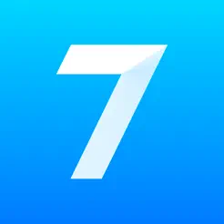 Seven App – 7-Minute Home Workouts