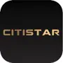 Citi Stars