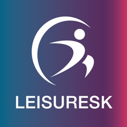 LeisureSK