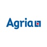 Get Agria Vårdguide for iOS, iPhone, iPad Aso Report