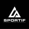 Sportif PT icon