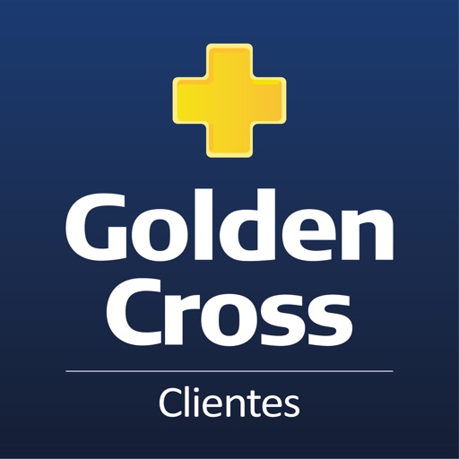 Golden Clientes