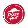 Pizza Hut Colombia