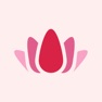 Get Meditation of the day for iOS, iPhone, iPad Aso Report