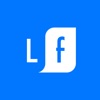 Learnflix App icon