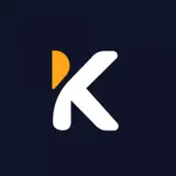 Konna - App Icon