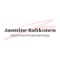 Inside the JasmineR Coaching app, you can: