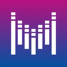 Monteolivete app icon